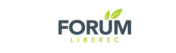 OC Forum Liberec