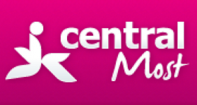 OC Central Most