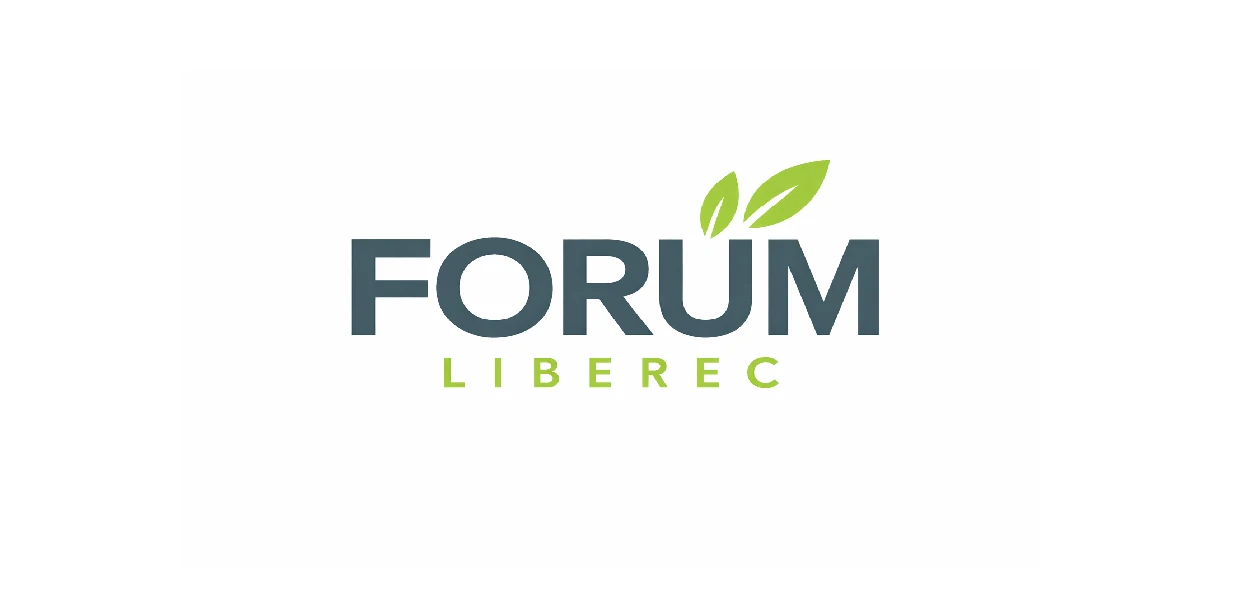 Oc forum liberec