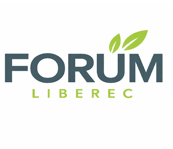 oc forum liberec