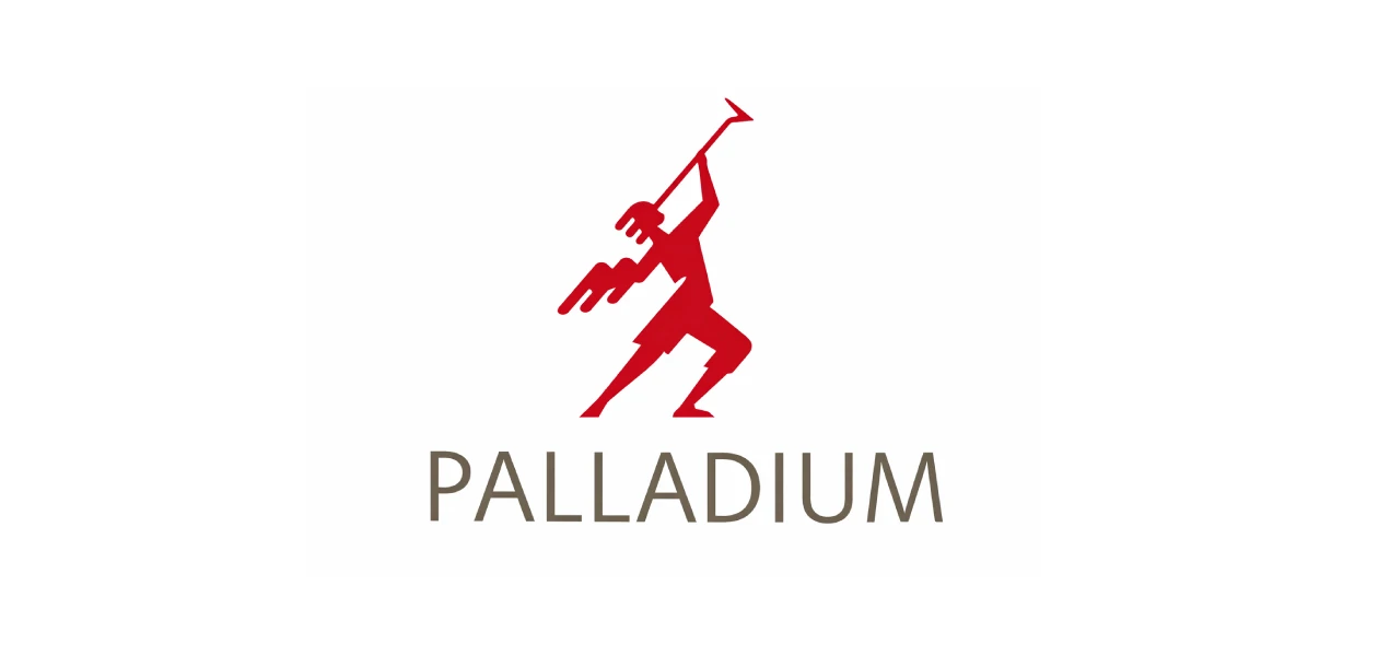 Paladium