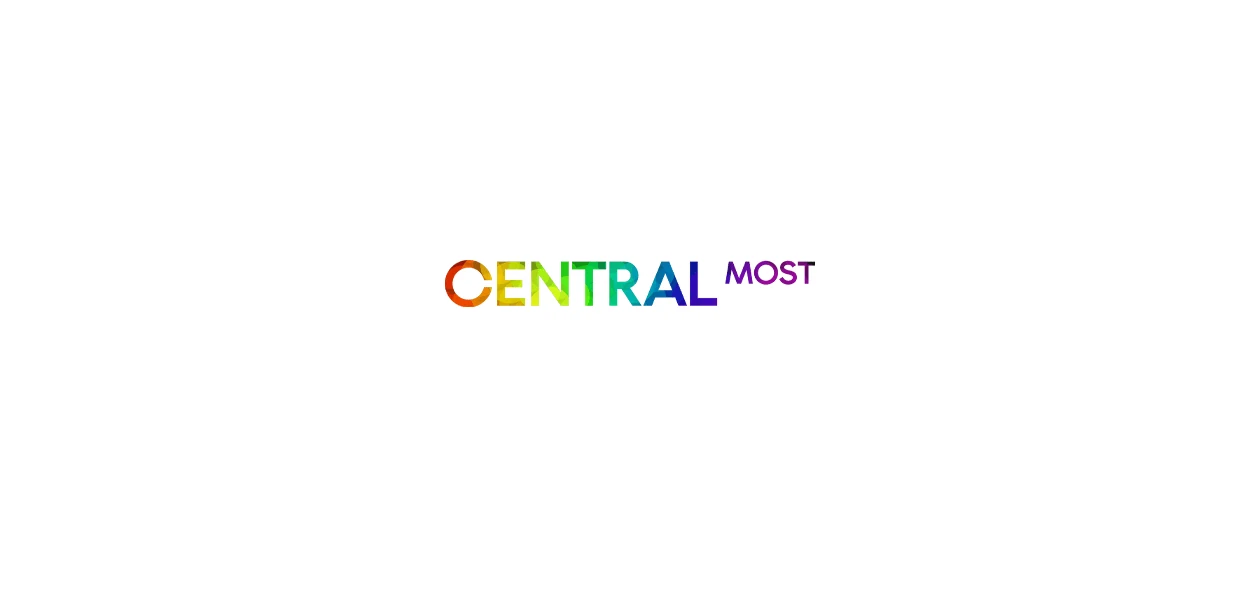Central Most