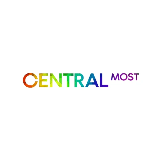 Central Most