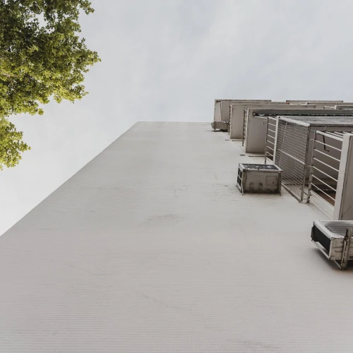 Ekologická likvidace komponentů