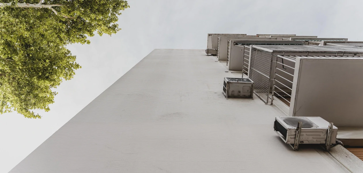 Ekologická likvidace komponentů