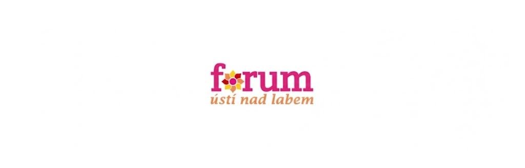 Forum ústí nad labem