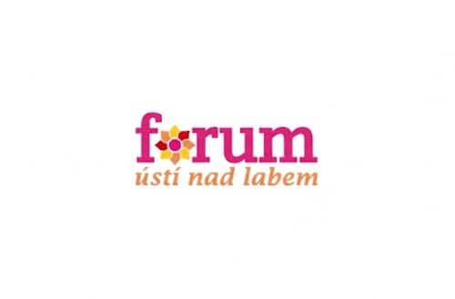 Forum ústí nad labem